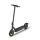 Acer OUTLET - Electrical Scooter 5 Advance - 1275223 - zdjęcie 3